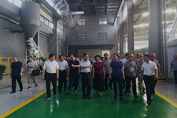 中央發(fā)文！水泥生產(chǎn)許可證制度或迎來重大變化