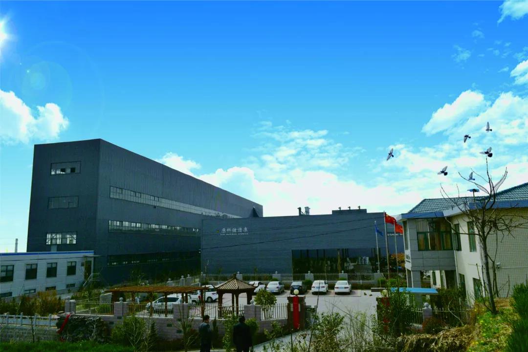 中央生態(tài)環(huán)境保護(hù)督察辦公室致函要求精準(zhǔn)科學(xué)依法推進(jìn)邊督邊改、嚴(yán)禁“一刀切”“濫問責(zé)”