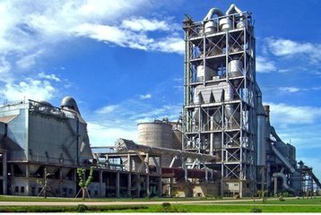 河南水泥價(jià)格上揚(yáng)，需求旺盛庫存整體偏低