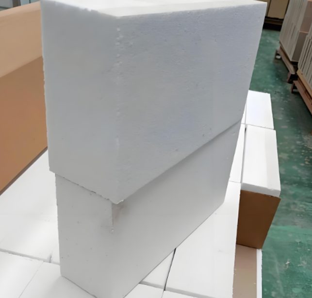 1757929160.png 圖片.png