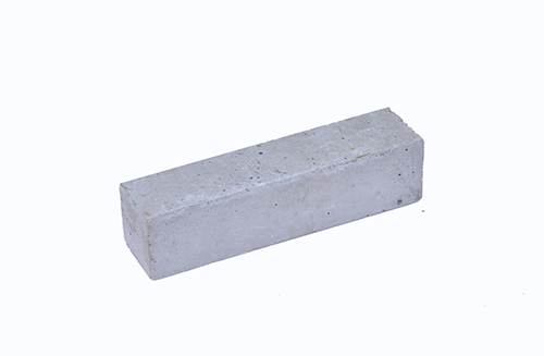 低水泥耐火澆注料配制、性能及應(yīng)用