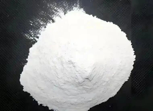 氧化鋯的性能以及在耐火材料中的應(yīng)用