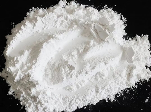 耐火可塑料和耐火搗打料兩者的區(qū)別