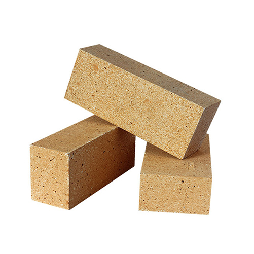 鋼包精煉爐內(nèi)襯用耐火材料的選擇