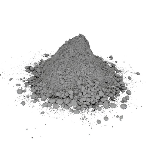 硅鐵包耐火涂抹料的性能以及施工要點