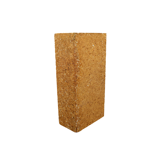 工業(yè)窯爐常用的保溫磚有哪幾種？